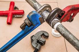 Best Plumbing System Maintenance  in Camp Croft, SC